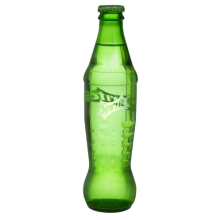 Sprite 330 ml