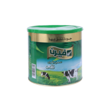 Fern Pure Butter Ghee